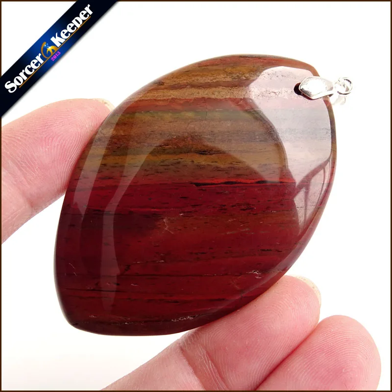 Новые ожерелья подвески Bijoux Femme ювелирные изделия аксессуары натуральный камень