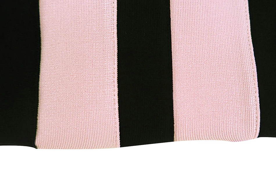 2017 новые высококачественные Повседневное платье с вырезом лодочкой без бретелек