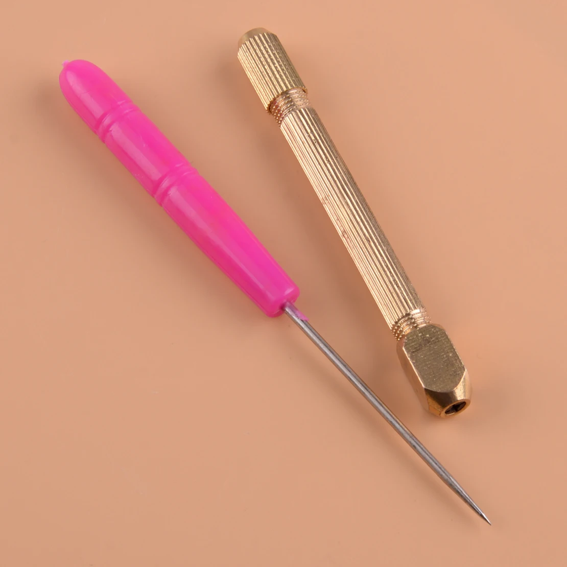 Высокое качество 6 шт. кукольные волосы рутинный инструмент держатель для волос 2