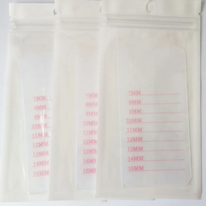 New arrival 3 in 1 Eyelash Holder Glue holder Silicon Pads &amp Patches Adhesive Pallet free shipping | Красота и здоровье