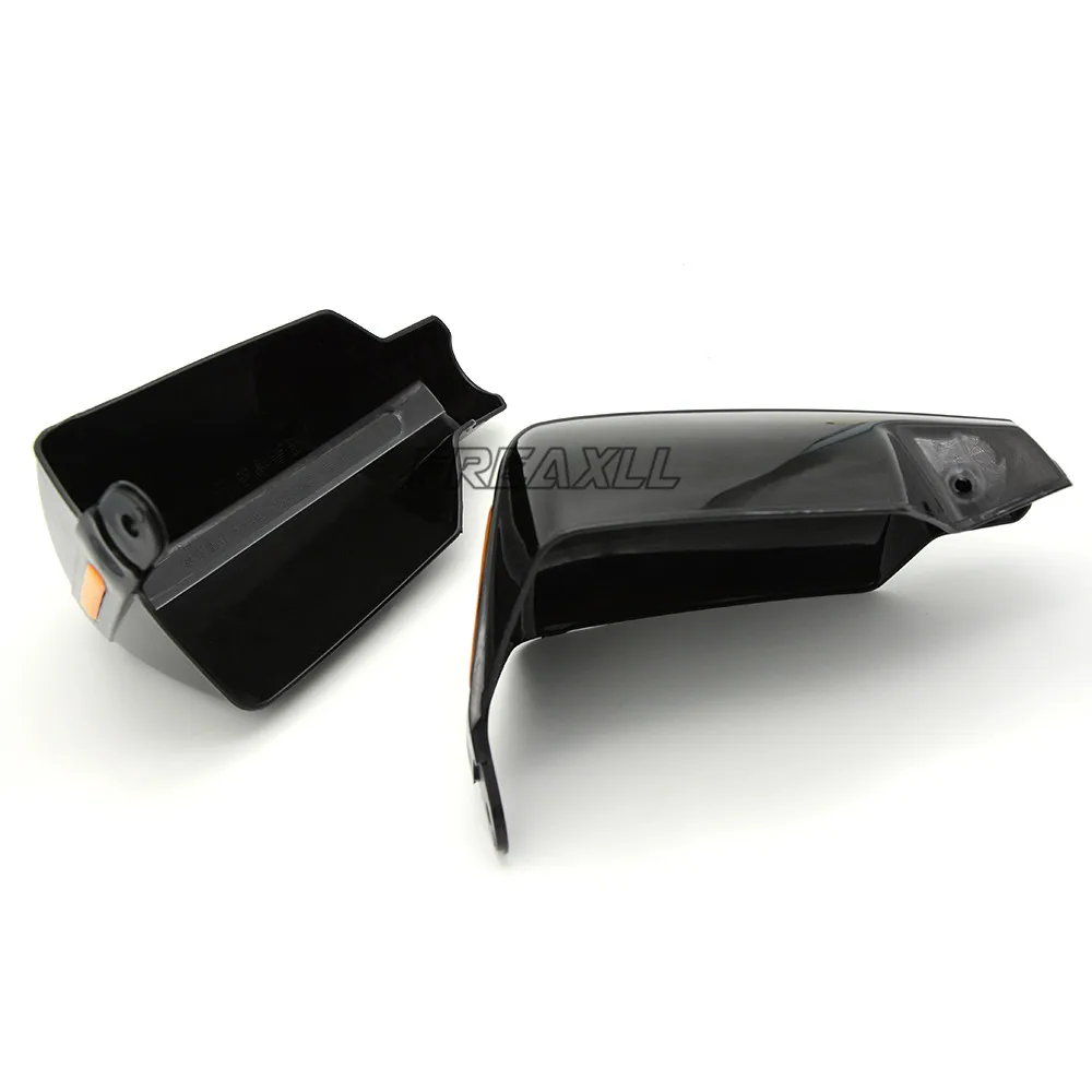 Защита для мотоцикла FREAXLL Yamaha YBR 125 YZF R1 R3 R6 R125 R25 CBR600 YZF600 XVS950 XVS1300 защита рук|Накладки