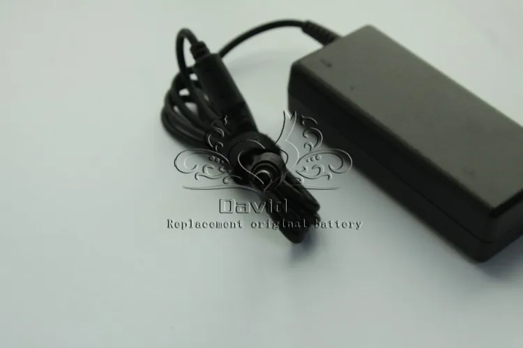 19V 4.74A для SAMSUNG AD 9019S SADP 90FH B R510 R540 R610 R700 ноутбук зарядное устройство адаптер|19v