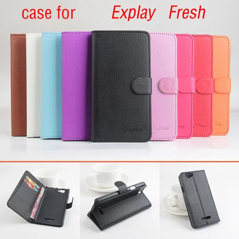 Винтаж Чехол книжка из искусственной кожи чехол Крышка тачскрин аналагово