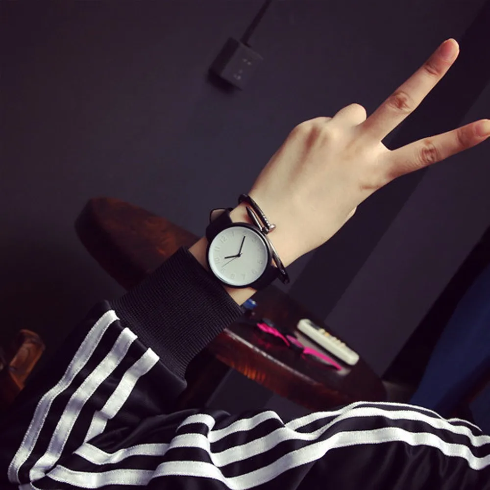 2019 новые модели мужские и женские Роскошные наручные часы брендовые парные