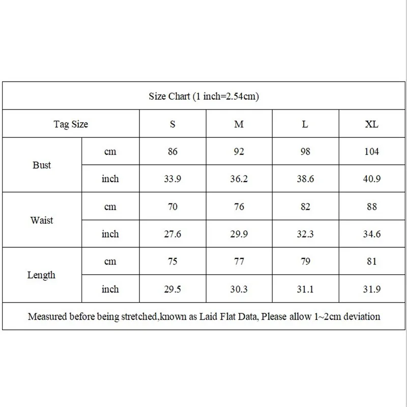 Женские топы с большим квадратным вырезом летние однотонные боди модные