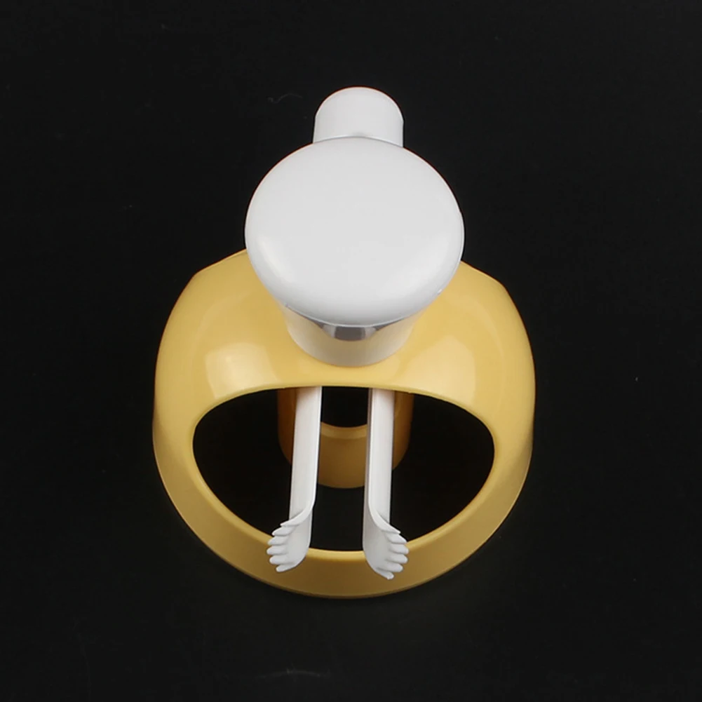 Форма в виде пончика для кухни десертов хлеба пекарни инструменты выпечки резак