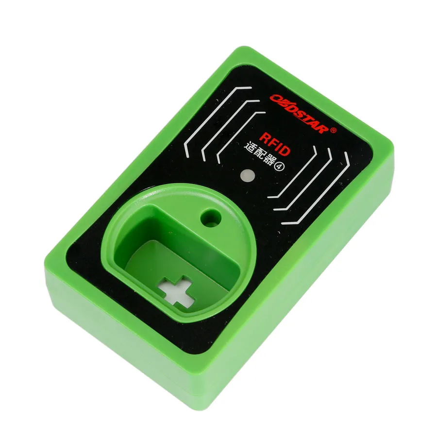 RFID адаптер чип ридер Immo для VW Audi Skoda Seat 4 и 5 поколения|immo reader|immo audiimmo chip |