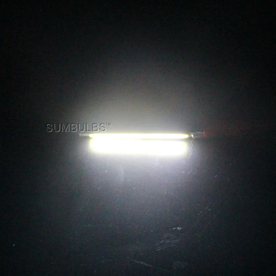 

Светодиодный светильник COB 60x8 мм, 1,5 Вт, 3 Вт, Теплый Холодный белый, синий, красный светодиодный светильник COB, 3 в, 3,7 В постоянного тока, чип для самостоятельной работы, светильник для велосипеда