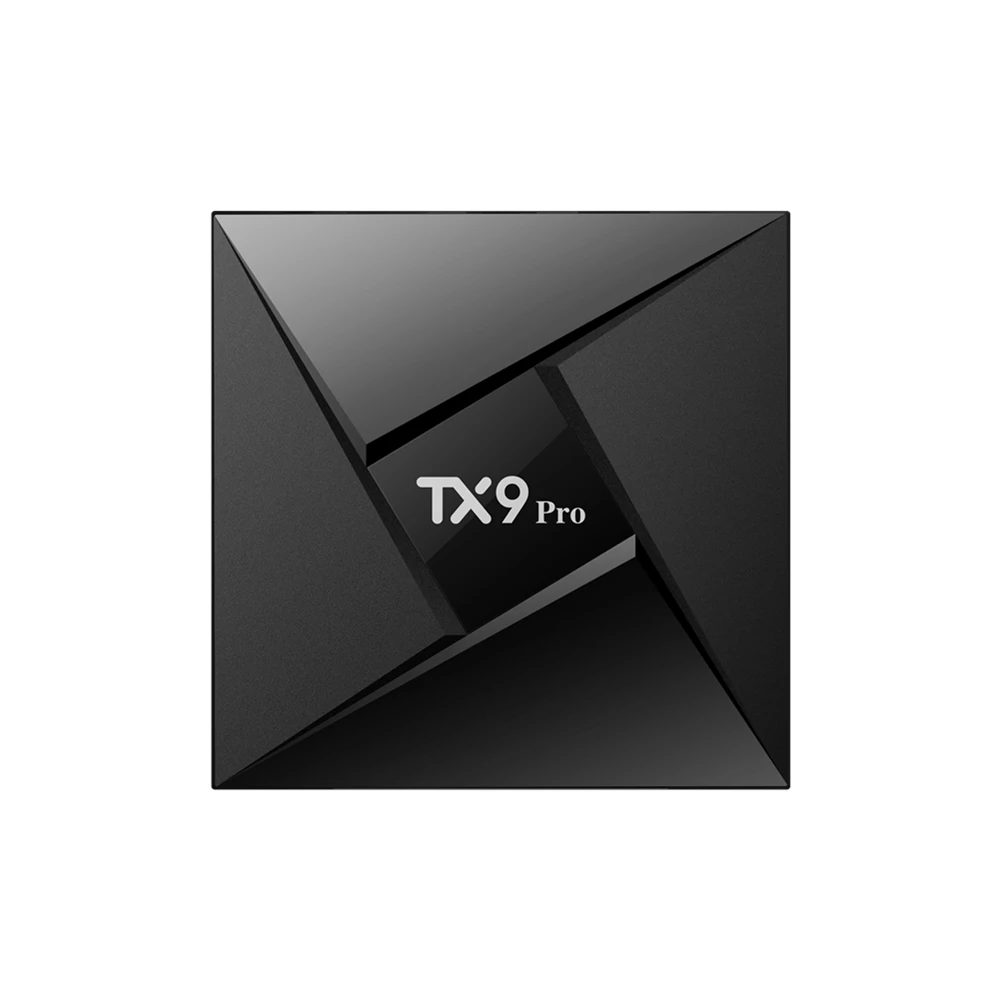 TX9 PRO TV Android 7 1 коробка Amlogic s912 лучшая Скандинавия Скандинавская Европа Швеция