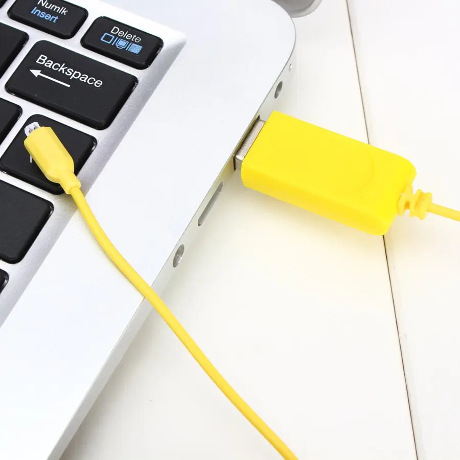 Зарядное устройство USB для Cheerson Mini RC Drone CX 10 CX10 11 S107 S107G|charger for|cheerson cx-10charger charger |