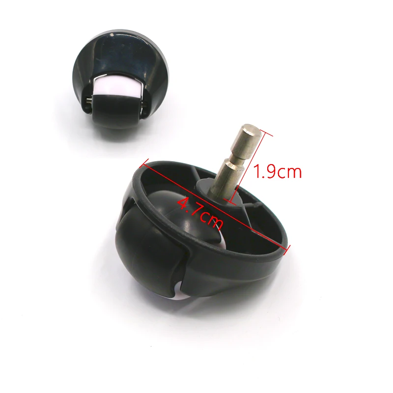 Насадка для пылесоса переднее колесо iRobot Roomba 500 600 700 800 980 серии 650 770 780 870 880