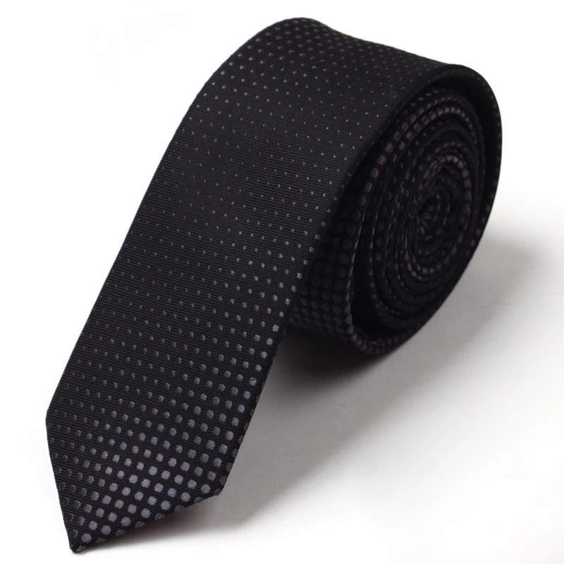 2019 новые мужские галстуки шелковые Дизайнеры галстуков брендовые обтягивающие
