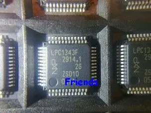 

Free Shipping 10PCS LPC1343FBD48 LPC1343 LQFP48 Hight-quality on sale LPC1343FBD48