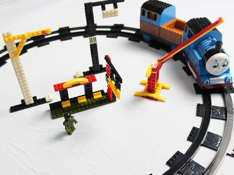 

Music T trains electric rail car child's track toy retail toys for children and parents classic kids toys train electrique