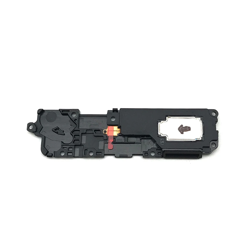10pcs/lot For HUAWEI Nova 4 Loud Speaker buzzer ringer Loudspeaker Flex Cable replacement parts | Мобильные телефоны и