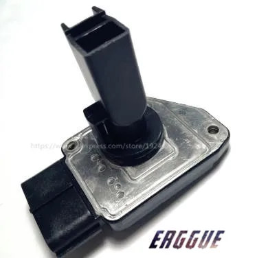 Подлинный новый датчик массового расхода воздуха YC2F12B579BA AFH80-06D для ford LIN COLN MER CURY |