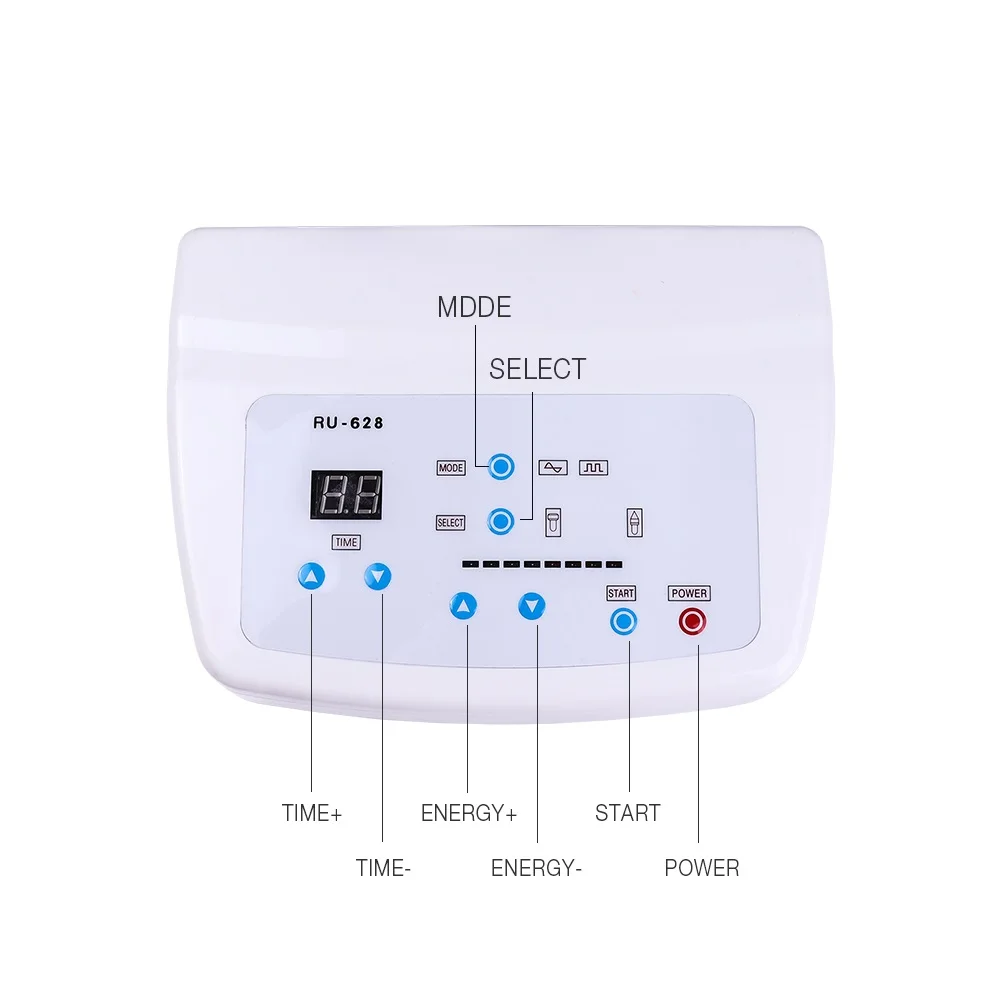 Микро плазма карандаш для удаления веснушек ультразвуковая татуировка лица тег