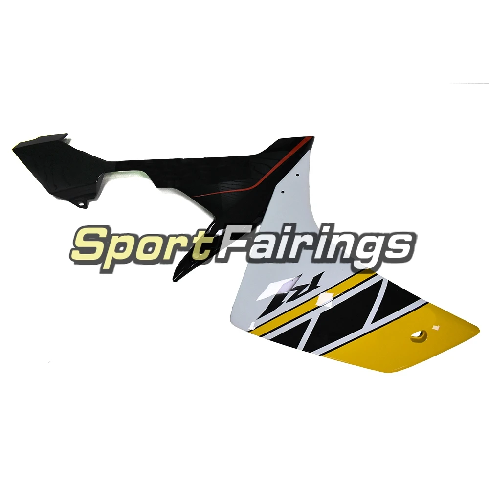 Полный комплект обтекателей для Yamaha YZF1000 R1 2007 2008 07 08 фитинги из АБС-пластика