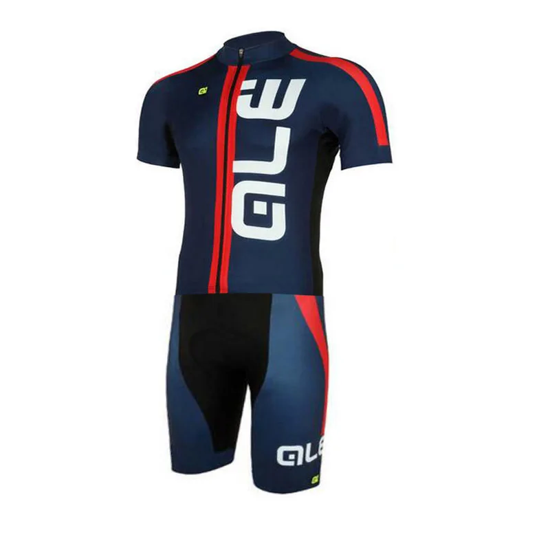 Велосипеды одежда купальный Ciclismo мужчин скафандр Джерси Pro Team Лето 2018 Ropa Hombre