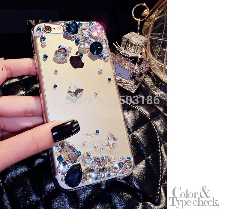 Чехол для MeiZu 16S Pro 15 16 Plus M3 Max M5 M6 M3S M5S M5C M6S Note 8 U10 U20 MX6 6 7 Bling Стразы чехол|case cover|6 plusmax