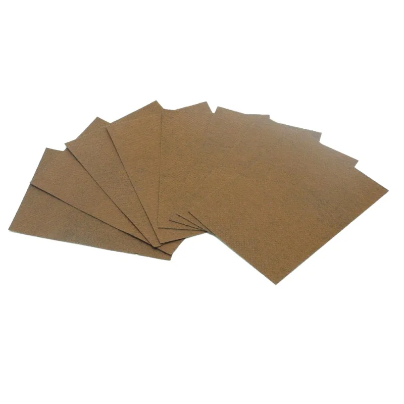 Лидер продаж! 8 шт. медицинские пластыри от боли в спине |