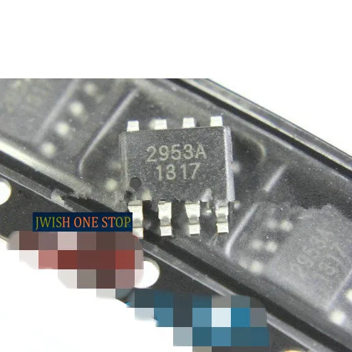 Sn3xu AP2953A 2953A MIP2C1 CR6228T = PR6228T OB2512MJP OB2262AP TG1608SL BIT3251 AP1513 BM1513 1513 | Обустройство дома