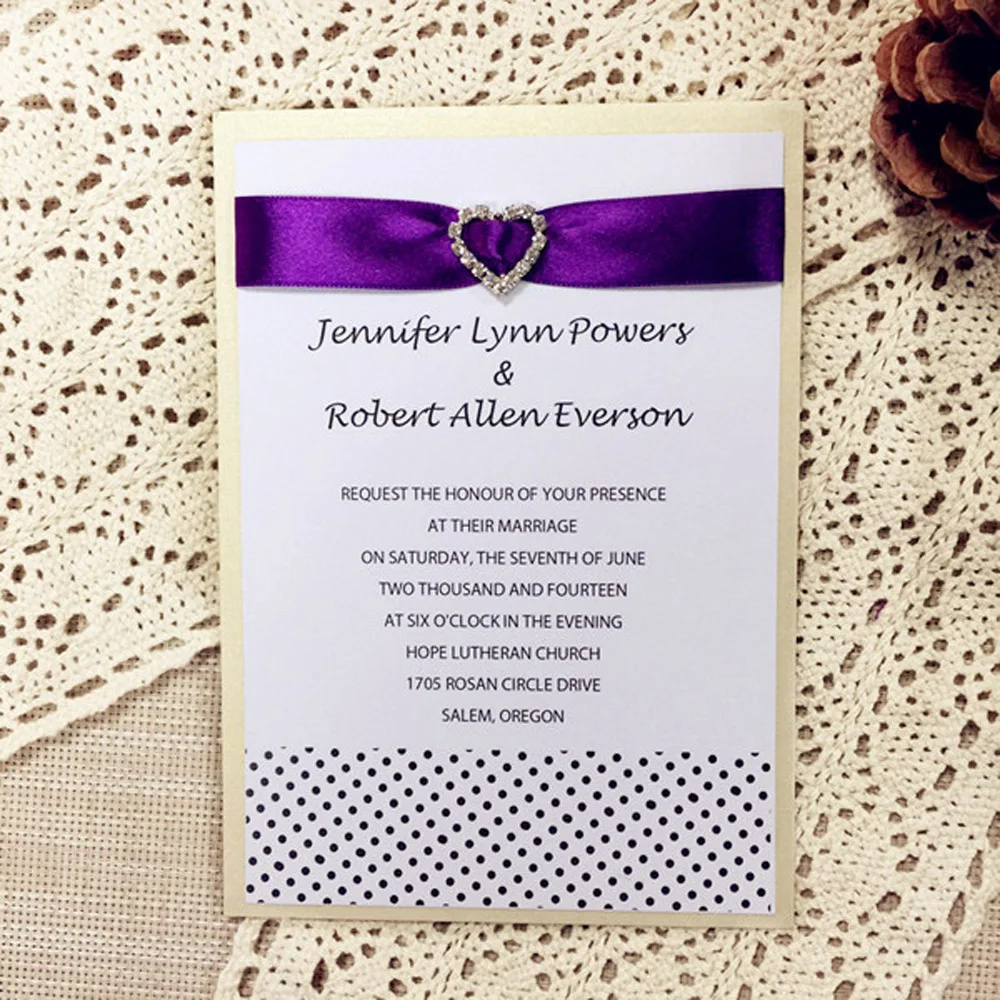 100 шт./лот 18 мм хит продаж красивая пуговица с жемчужиной и стразами цвета