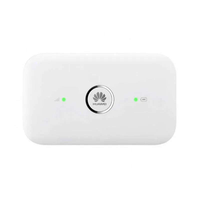 Разблокированный Мобильный маршрутизатор HUAWEI 4G LTE E5573s-320/E5573bs-320 Vodafone R216 R216-Z 4G точка доступа Карманный MIFI+ 2 антенны PK MF93D