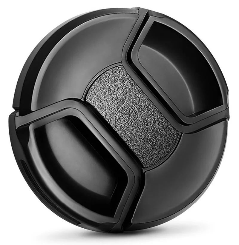 УФ-фильтр 82 мм + бленда объектива крышка чистящая ручка для Tamron SP 24-70 f/2 8 Di VC USD G2