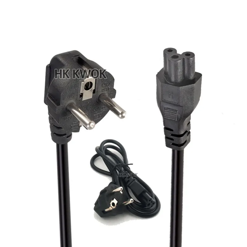 Сетевой адаптер для ноутбука Asus HP Sony Dell Lenovo Acer Sumsung Toshiba Fujitsu|laptop adapter|power cord toshibaacer