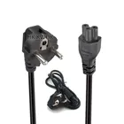 Сетевой адаптер для ноутбука Asus HP Sony Dell Lenovo Acer Sumsung Toshiba Fujitsu