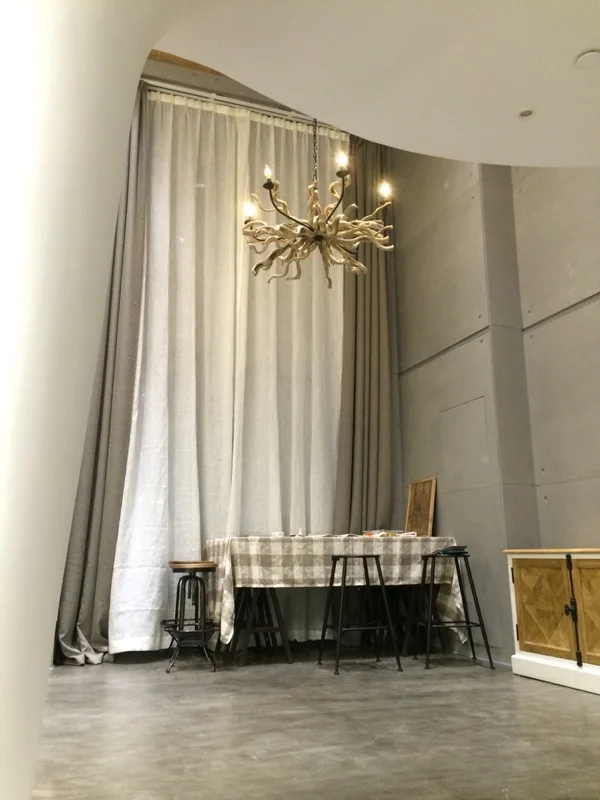 

Free ship 1M 100% linen fabric 280cm width 165gsm weight enzymed stone washed for bedding sets curtain Eleven colors available