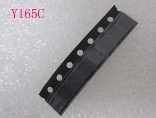 

5 шт./лот Y165C chord управление звонком ic 9pin