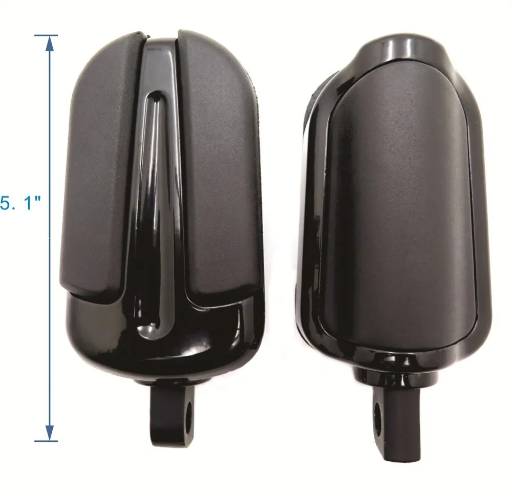 Бесплатная доставка на вторичном рынке мотоциклетные запчасти колышки для 1984 2017