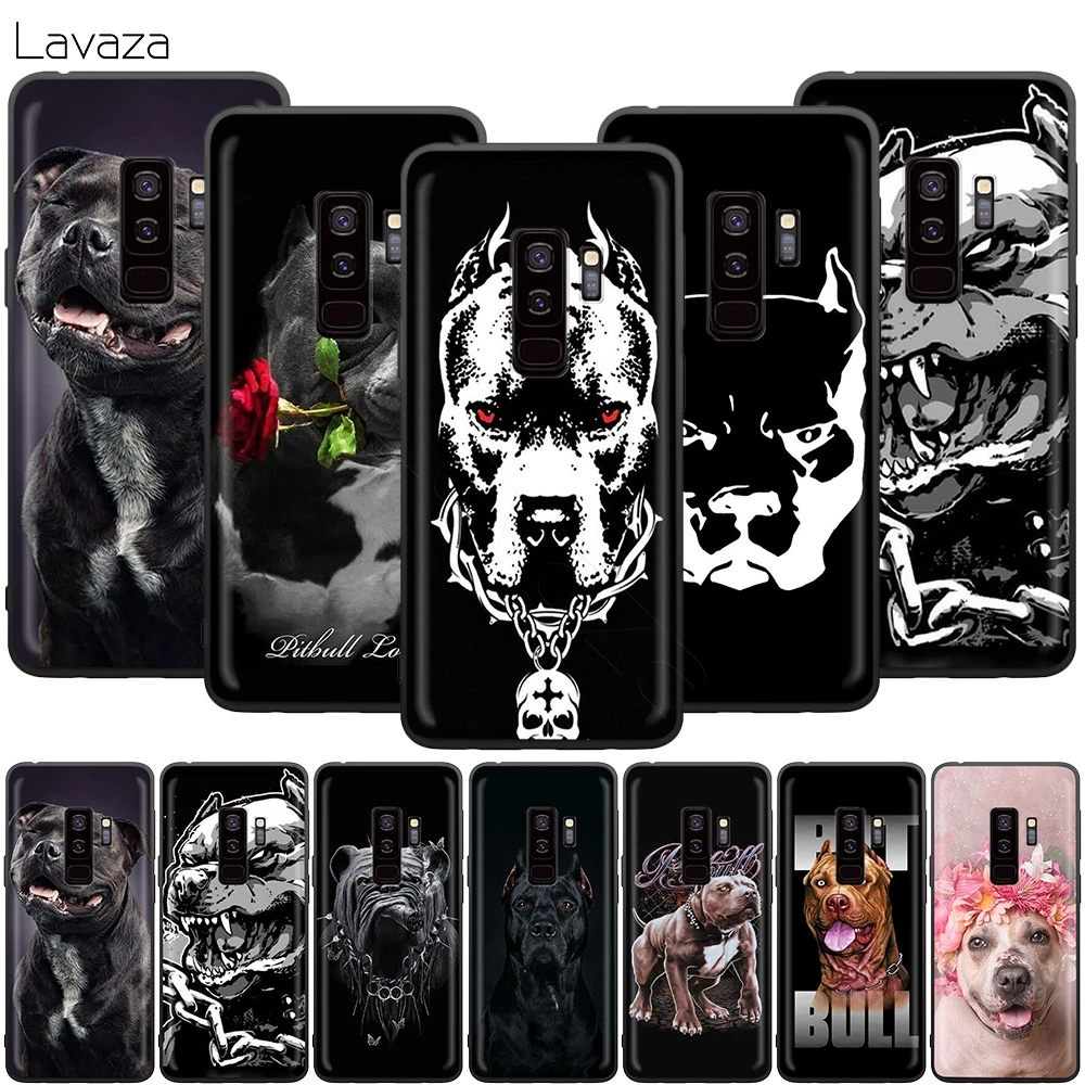 Чехол для Samsung Galaxy S20 S10 S9 S8 S7 S6 Plus Note 9 8 M30 M20 M10 Edge Lite Ultra|Бамперы| |