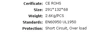 DIANQI импульсный источник питания выходной S-1000W 12V 13,5 V 15V 24V 27V 36V 48V 72V питания трансформатор S-1000-15 S-1000-48