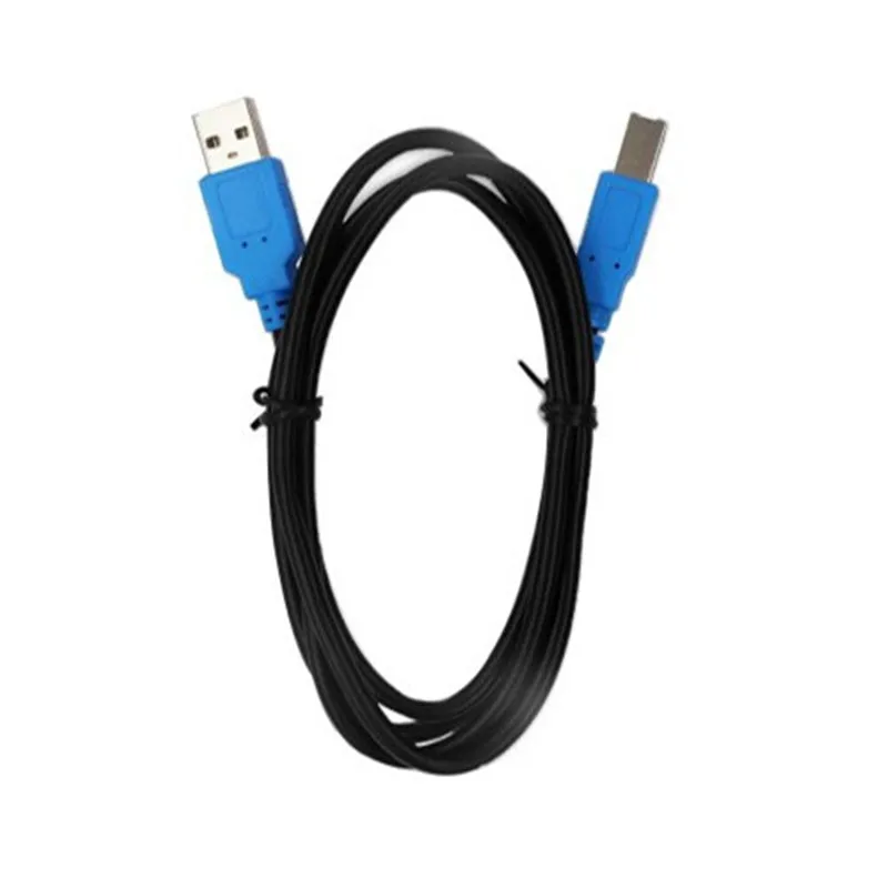 USB кабель для CGDI Prog MB Benz Key Programmer|Кабели адаптеры и разъемы| |