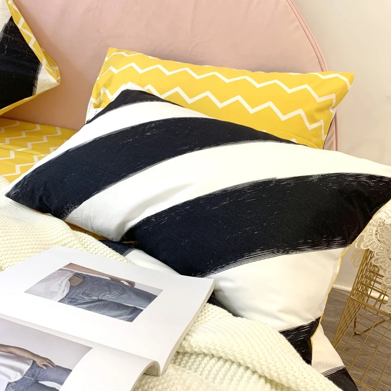 

Home Textile