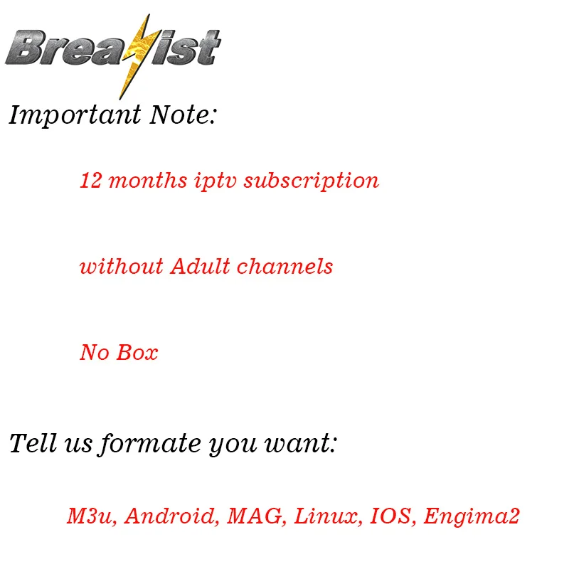 12 months no adult IPTV Франция abonnement французский взрослая Subcription Франка Бельгия Швейцария арабский Турция греческий M3U MAG H96 Смарт IPTV Android - Цвет: 12 months no adult