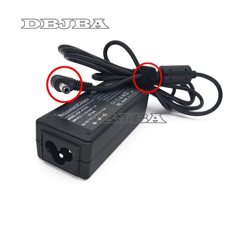 Зарядное устройство для Sony VAIO Duo 11 13 Series SVD11225CXB VGP AC10V10 SVD11215CXB SVD1121C5E 10 5 в а|charger
