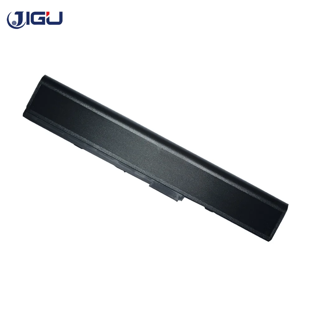 6 ячеек аккумулятор для ноутбука Asus A31 K52 A32 A41 A42 70 NXM1B2200Z A52F A52J K42F K42JV K52JB K52JE A52JB K52JK