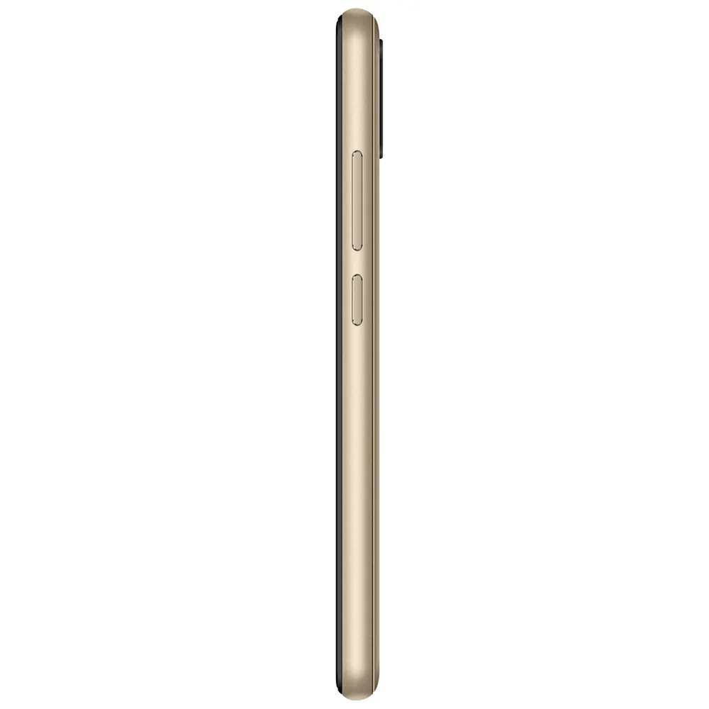 Blackview A30 фаблет 3g 5 дюймов Android 8 1 mtk6580a четыре ядра 1. Hz 2 ГБ Оперативная память 16 8.0MP +