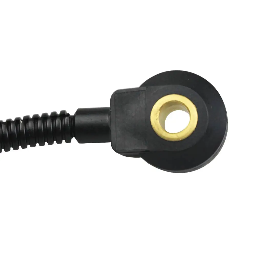 Новый детонационный датчик 39250-23500 л для Hyundai KIA Accent Elantra Tiburon Tucson Spectra5 Sportage Spectra 1 шт.