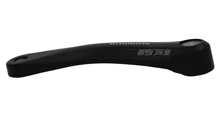 SHIMANO ACERA FC M361 Acera 8S 24S звездочки Аксессуары для велосипеда MTB горный велосипед