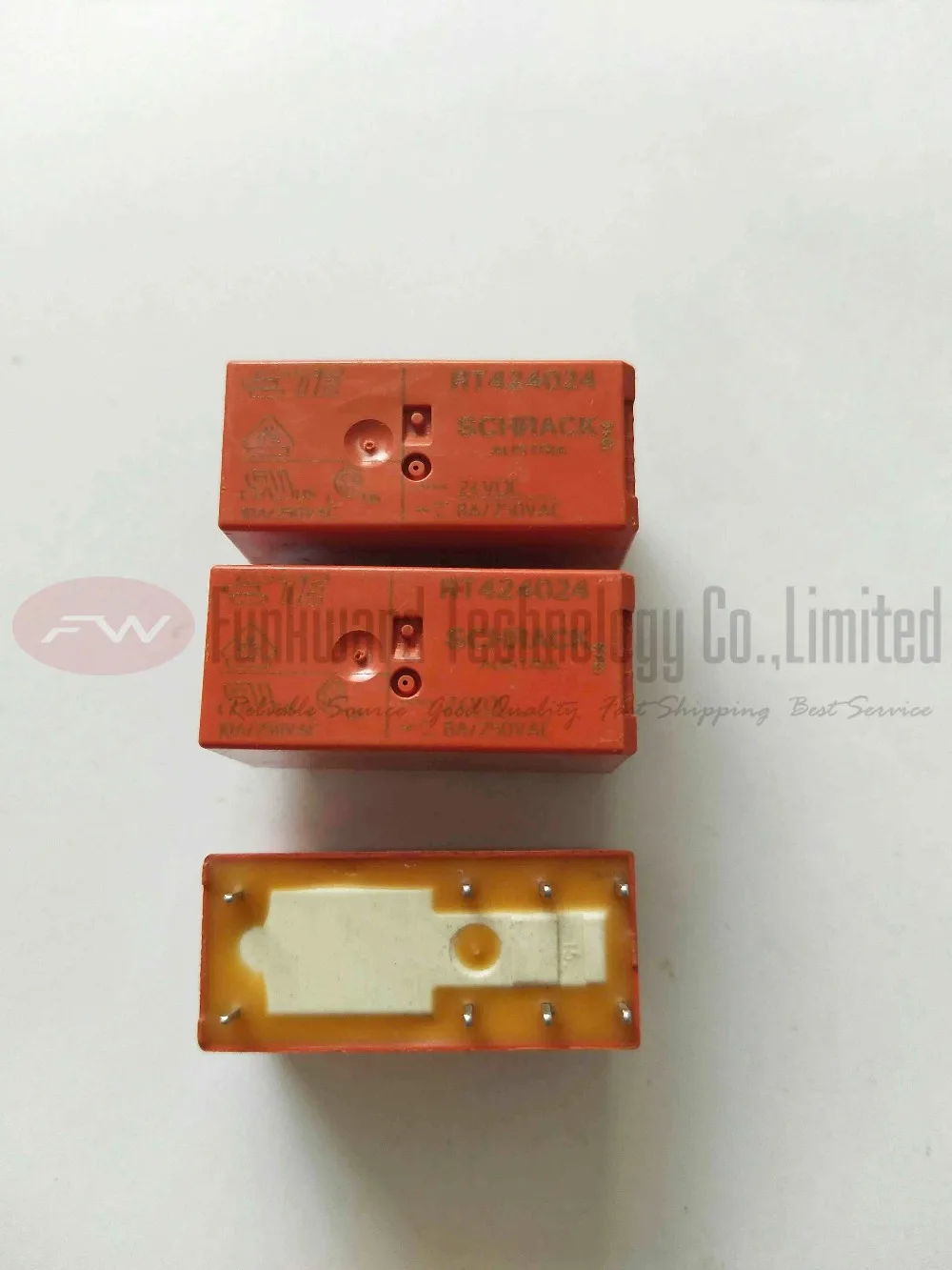 RT424005A RT424012 RT424012WG RT424024 RT424024F RT424615 реле питания 8A 250VAC 8 контактов | Обустройство дома