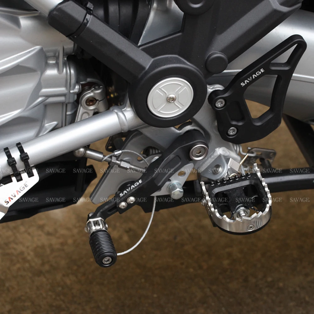 Рычаг переключения передач для BMW R1200GS LC / Adventure 2013 2018 14 15 16 17 Мотоциклетные