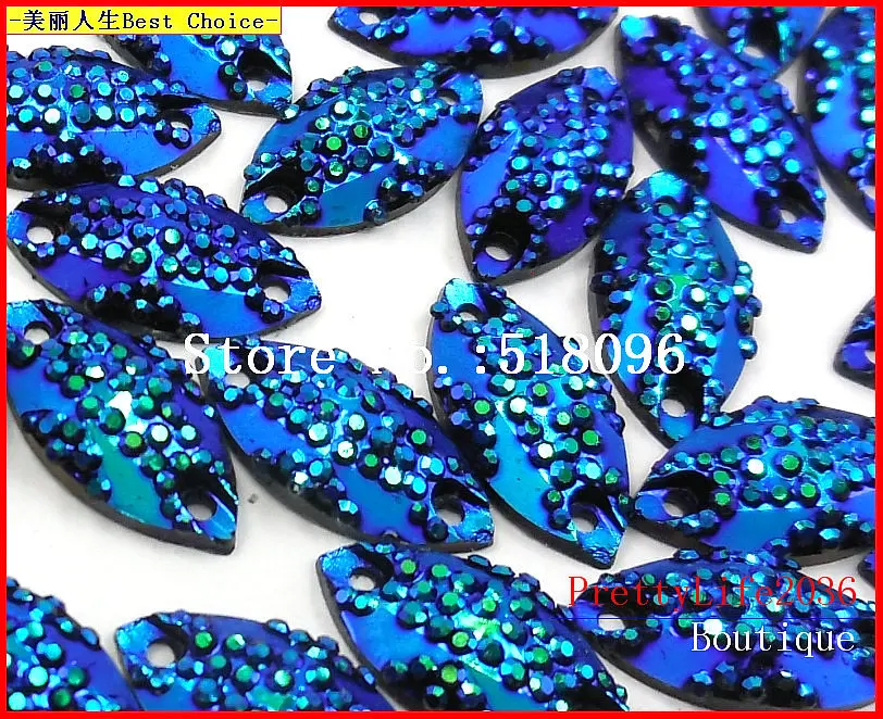 

Стразы в форме лодки голубые, 9x18 мм пришивные стразы для шитья аксессуары свадебное украшение Стразы хрустальные камни и кристаллы