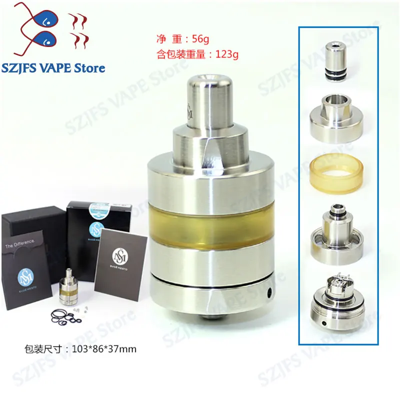 Лидер продаж набор электронных сигарет warwolf с yftk KAYFUN LITE rta 150 Вт боксмод для