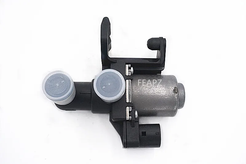 HVAC Heater Valve Water Control For BMW 318ti 325i 325is Z3 E36 E36.7 replacement part 64118375443 64 11 8 375 443 | Автомобили и