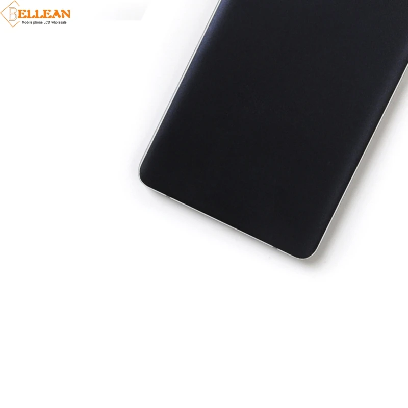 Catteny A500 Корпус задняя крышка чехол для Samsung Galaxy A5 2015 батарея дверь запасная часть